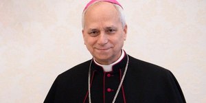 O que pensa o novo Papa, Leão 14