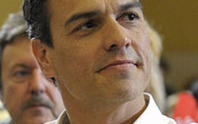Sánchez é o novo premiê da Espanha, vencendo Mariano Rajoy com apoio de coalizão de esquerda e separatistas
