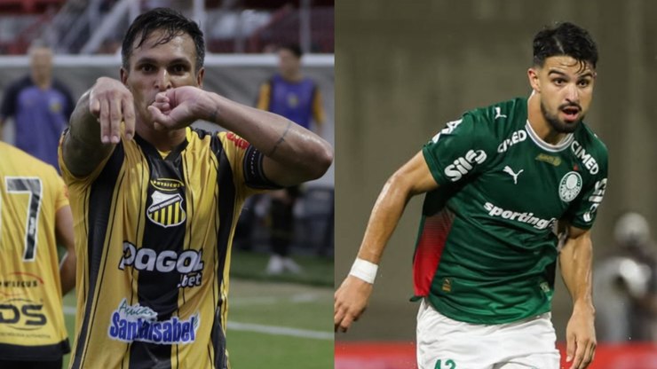 Novorizontino%20x%20Palmeiras%3A%20saiba%20onde%20assistir