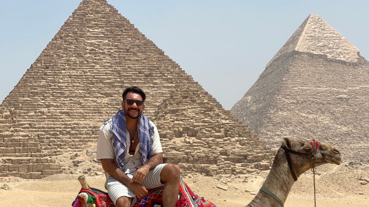 Golpe%20do%20t%C3%A1xi%2C%20camelo%20barato%3A%20como%20n%C3%A3o%20cair%20em%20armadilhas