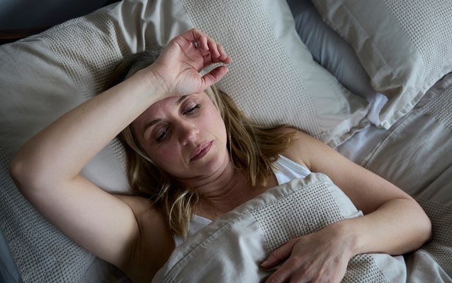 Como evitar a insônia: veja dicas de especialistas para ter boas noites de sono