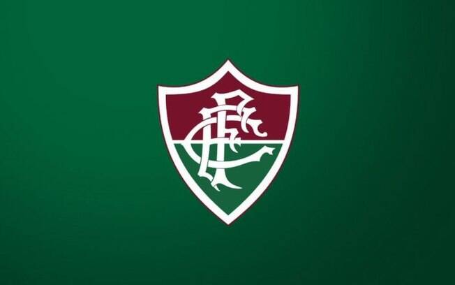 Fluminense divulga demonstrativo financeiro de 2021 com aumento nas receitas e diminuição de dívidas