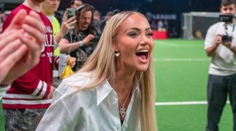 ...%20tamb%C3%A9m%20%C3%A9%20a%20mais%20disputada%20e%20pode%20voltar%20ao%20futebol%20ingl%C3%AAs