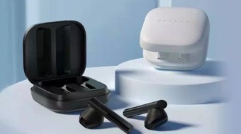 Fone de ouvido HAYLOU GT5 vale a pena? Confira