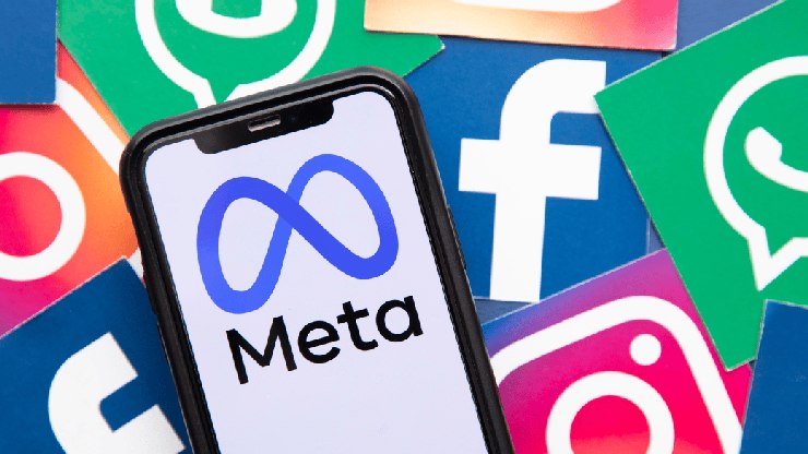 Meta lança assinaturas pagas para WhatsApp, Instagram e Facebook