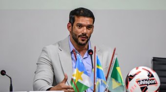 Como%20%C3%A9%20o%20futebol%20em%20Roraima%2C%20estado%20do%20futuro%20presidente%20da%20CBF