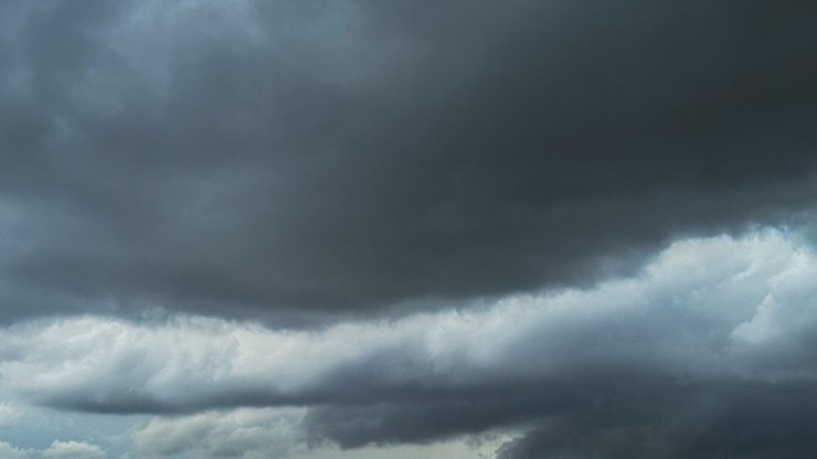 Frio, chuva e calor: Araraquara terá semana de montanha-russa no tempo; entenda