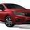 Honda City. Foto: Divulgação