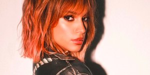 Ex-BBB Alane Dias muda o visual e ganha elogios: "Musa"