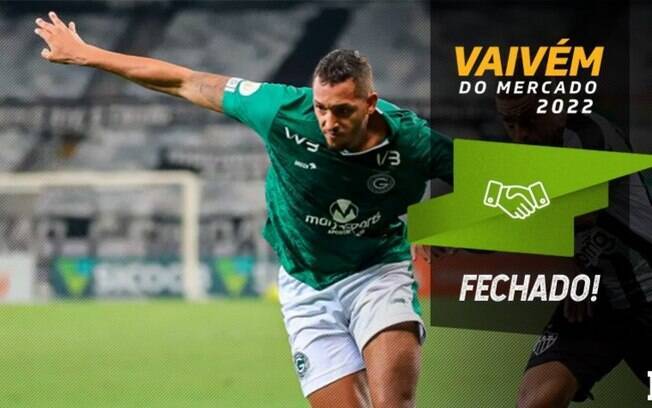 Fluminense anuncia zagueiro e se aproxima de meia: saiba chegadas, saídas e sondagens para 2022