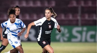 Corinthians%20disputa%20torneio%20internacional%20nos%20EUA