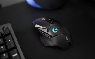 5 achadinhos Logitech do Mercado Livre hoje; veja quais