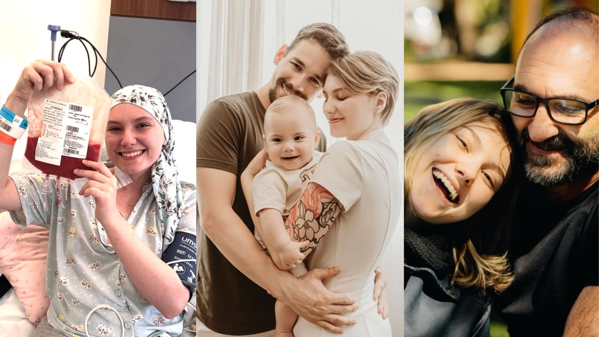 Isabel Veloso: relembre a trajetória da influenciadora