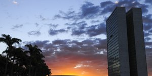 Brasília: 7 curiosidades que tornam a capital mística e única