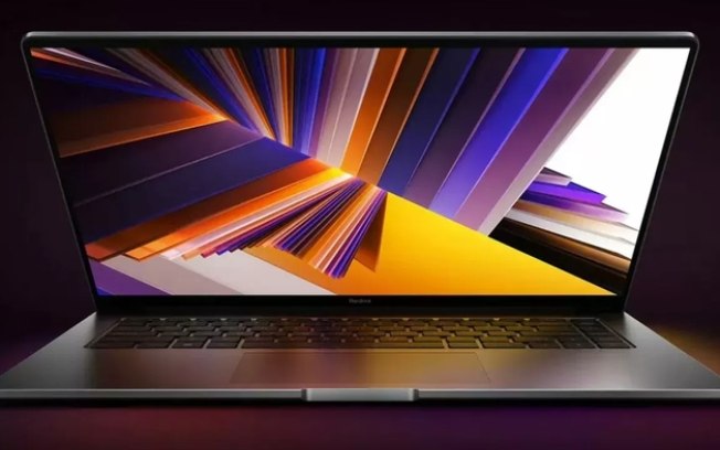 Linha Redmi Book 2024 é lançada com telas de 120 Hz e Intel Raptor Lake Linha Redmi Book 2024 é lançada com telas de 120 Hz e Intel Raptor Lake