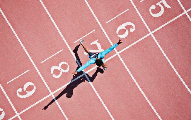 Olimpíadas 2024: estudo revela percepções dos brasileiros