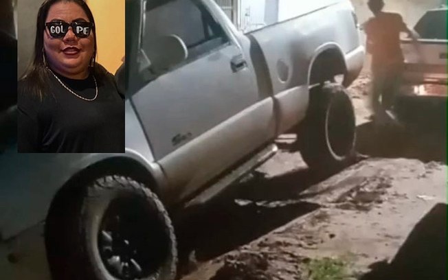 Morte: Justiça concede liberdade a motorista embriagado mediante fiança de R$ 20 mil