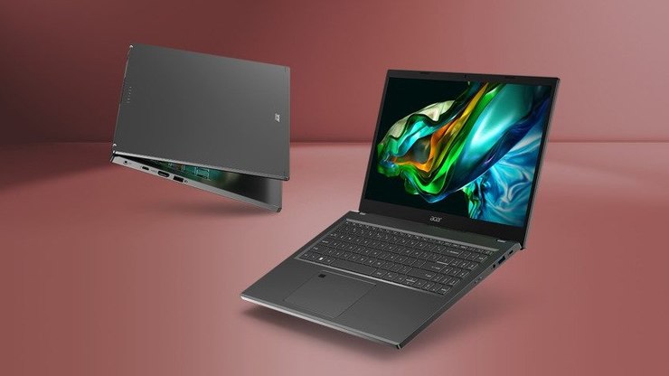 Acer%20com%2016%20GB%20RAM%20e%20512%20GB%20SSD%20tem%20pre%C3%A7o%20fora%20da%20curva