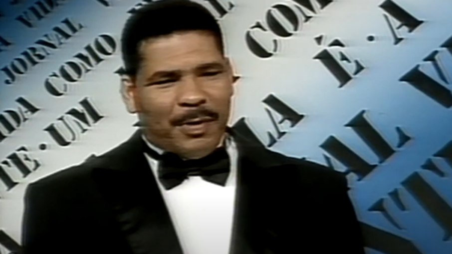 Maguila no Aqui Agora