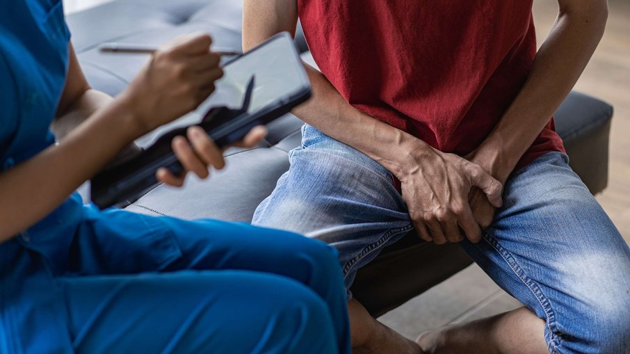 câncer de testículo câncer de testículo