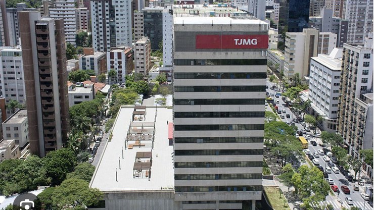 Caso 123 Milhas: CNJ afasta desembargador do TJMG