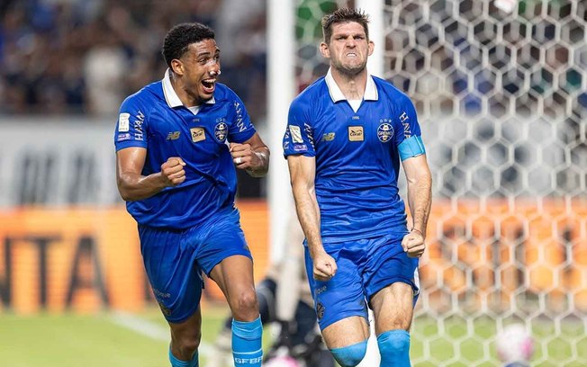 Empate frustrante para ambas as equipes que lutam contra o rebaixamento