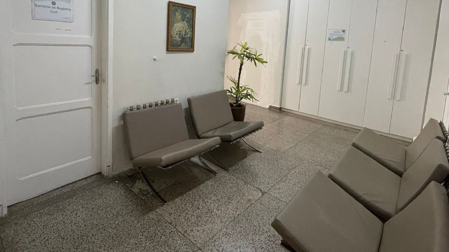 Atendimento é gratuito às segundas, quartas e sextas-feiras, das 9h às 10h Atendimento é gratuito às segundas, quartas e sextas-feiras, das 9h às 10h