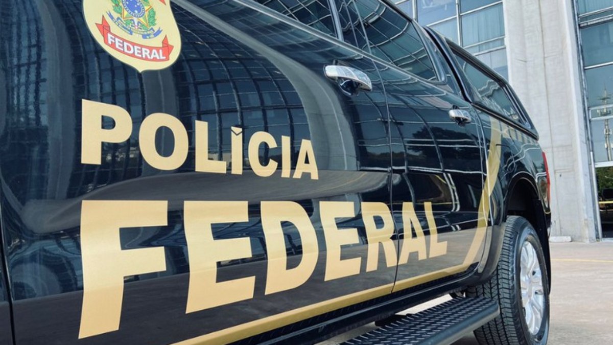 Polícia Federal pediu volta de assessor de Tarcísio à corporação 