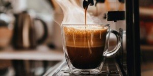 Amazon surpreende com descontos em cápsulas de café