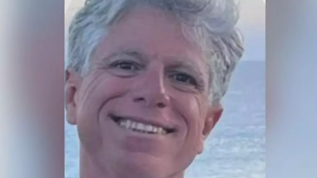 Francisco Filippo, morto em assalto a residência em SP Francisco Filippo, morto em assalto a residência em SP