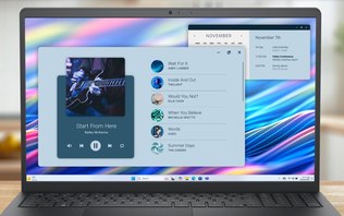 Novo Dell 15 de 2026 já aparece em oferta na Amazon