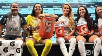 Corinthians%20Feminino%20anuncia%20tr%C3%AAs%20novos%20patroc%C3%ADnios%20