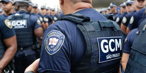 GCM de SP arquivou 75% das denúncias de assédio; secretária não se manifesta