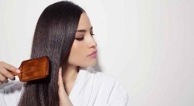 Adeus à Redmi: Xiaomi confirma fim da identidade clássica