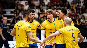Brasil%20bate%20Alemanha%20e%20conhece%20rival%20na%20VNL
