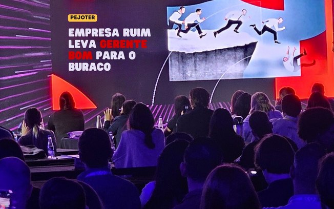 Evento exclusivo revela novas estratégias para Bancários PJ