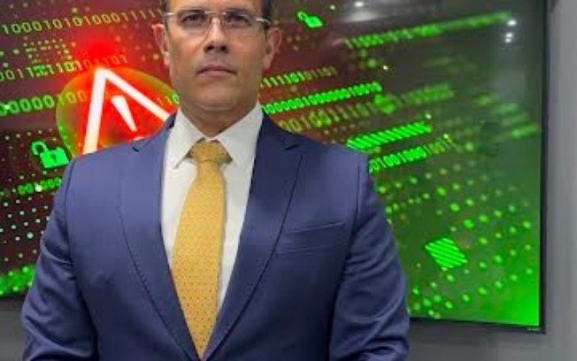Bancos respondem por fraudes com biometria de idosos