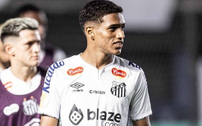 Souza perderá o restante do Paulistão Souza perderá o restante do Paulistão