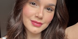 6 erros comuns de maquiagem que você deve evitar no inverno