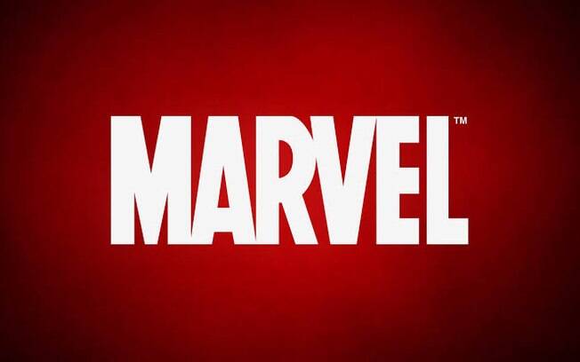 Marvel terá personagem transsexual e herói gay nas suas próximas produções