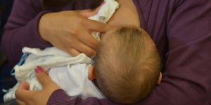 10 desafios da maternidade no ambiente profissional