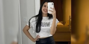 Estudante de Medicina é encontrada morta em banheiro