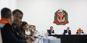 SP: municípios atingidos por tempestades apresentam demandas