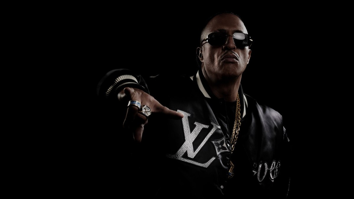 Mano Brown é uma das atrações principais do Campinas Hip-Hop Festival 