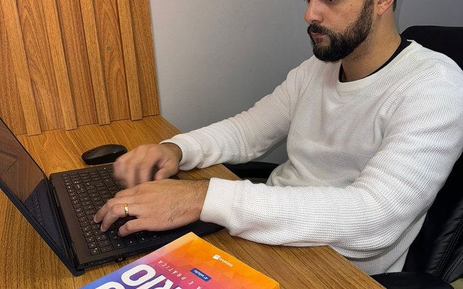 Estudo diz que 95% das empresas pagam impostos a mais