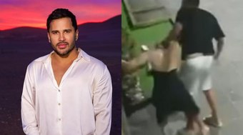 Lucas%20Guimar%C3%A3es%20chora%20e%20desabafa%20sobre%20agress%C3%B5es%20do%20irm%C3%A3o