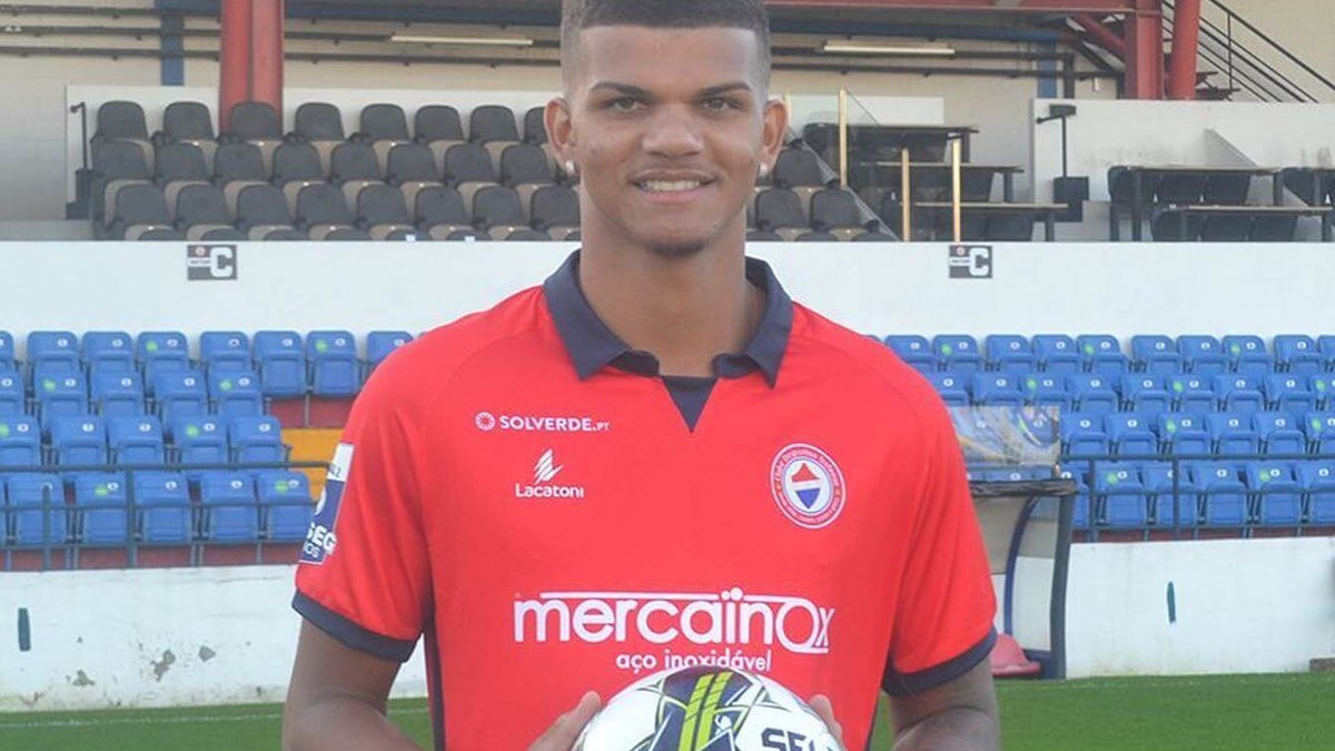 Mateus Sarará Mateus Sarará