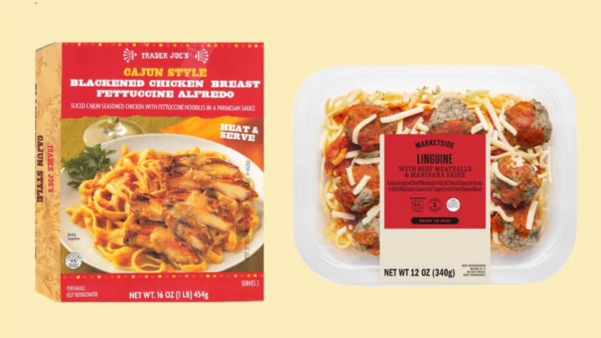 Diferentes produtos estão sendo recolhidos dos supermercados dos EUA Diferentes produtos estão sendo recolhidos dos supermercados dos EUA