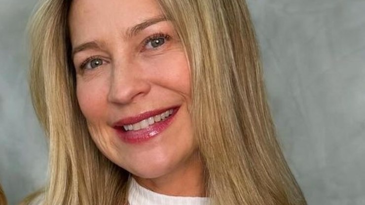 Luana Piovani comenta vídeo de Wanessa Camargo: "Que vergonha"