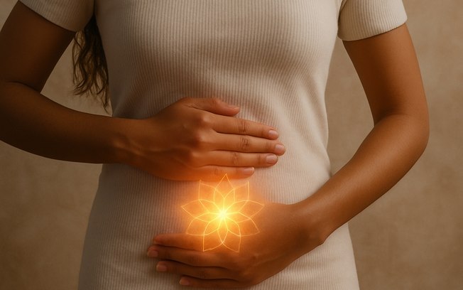 Você guarda a energia sexual dos parceiros: entenda como funciona e como limpar